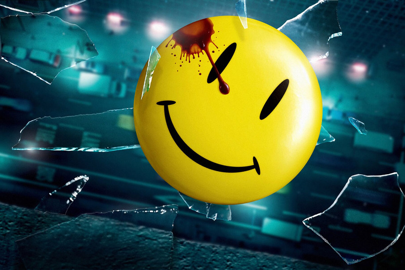 Map showing Melbourne