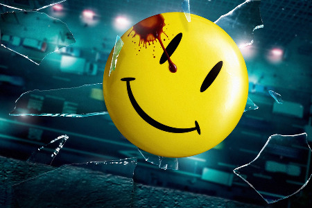 Map showing Melbourne